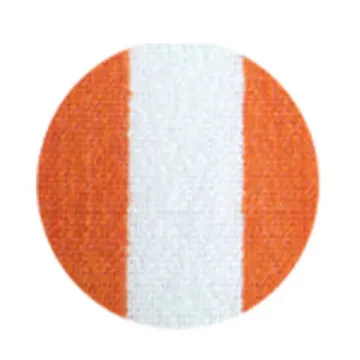promostripe1.jpg