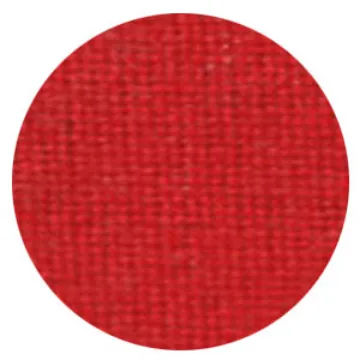 PolyRed.jpg