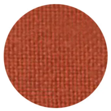 PolyRust.jpg