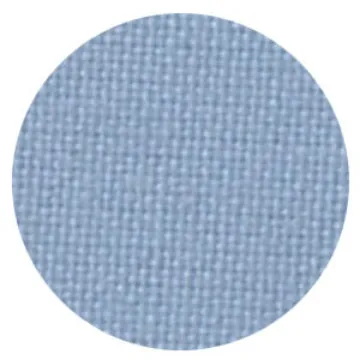 PolyWedgewoodBlu.jpg