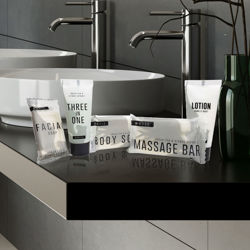 Picture for category Soaps