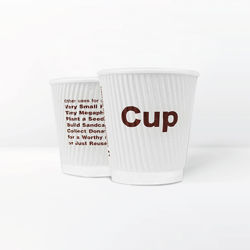 Picture for category Coffee Cups