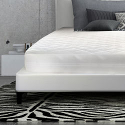 Picture for category Encasements