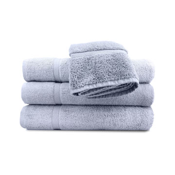 https://oxfordsuperblend.com/images/thumbs/0001162_oxford-imperiale-blue-mist-towel-collection_360.jpeg
