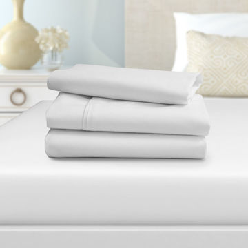 Picture of OXFORD  SUPER DELUXE BED LINEN