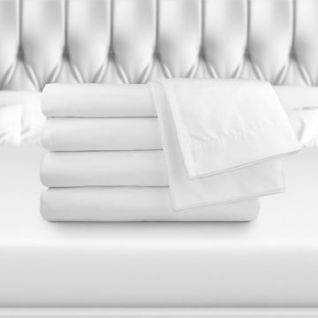Picture of OXFORD SUPER T300 BED LINEN