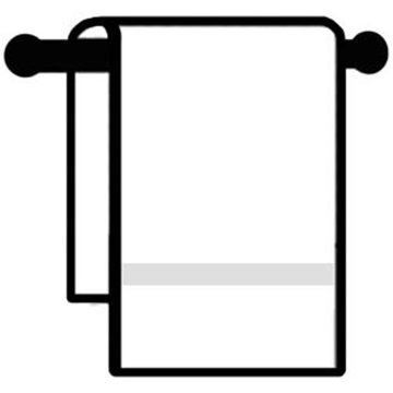 Show details for OXFORD GOLD 24X54 #12.50 LBS BATHTOWEL BATH TOWEL9.png