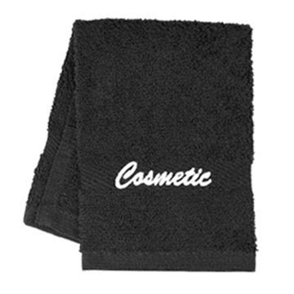 Picture of Oxford Cosmetic Towel