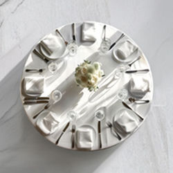 Picture for category 100% Spun Polyester