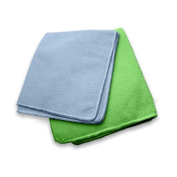 Picture of OXFORD MICRO FIBER CLOTH