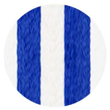 Show details for POOL TOWEL 35X70 #20.00 LBS  CABANA 4X4 ROYAL BLUE Picture of POOL TOWEL 35X70 #20.00 LBS  CABANA 4X4 ROYAL BLUE