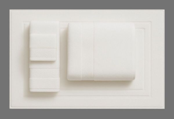 Picture of PT_OXFORD ROMA